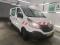 preview Renault Trafic #3