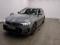 preview BMW 330 #0