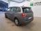 preview Citroen Grand C4 Picasso / SpaceTourer #1