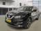 preview Nissan Qashqai #0