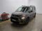 preview Citroen Berlingo #0