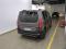 preview Citroen Berlingo #2