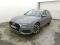 preview Audi A6 #3