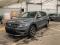 preview Volkswagen Tiguan Allspace #0