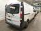 preview Opel Vivaro #4