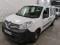 preview Renault Kangoo #0