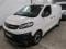 preview Opel Vivaro #1