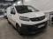 preview Opel Vivaro #2