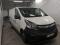 preview Opel Vivaro #2