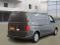 preview Volkswagen T5 Transporter #3