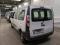 preview Renault Kangoo #3