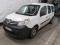 preview Renault Kangoo #0