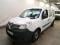 preview Renault Kangoo #1