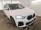 preview BMW X1 #3