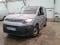 preview Citroen Berlingo #0