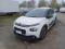 preview Citroen C3 #0