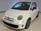 preview Fiat 500 #0