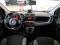 preview Fiat Panda #2