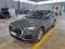 preview Audi Q3 #0