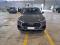 preview Audi Q3 #5