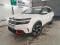 preview Citroen C5 Aircross #0