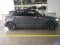 preview Audi A1 #4