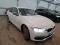 preview BMW 320 #3