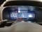 preview Citroen C5 Aircross #5