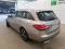 preview Mercedes C 200 #1