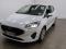 preview Ford Fiesta #0