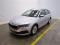 preview Skoda Octavia #0