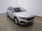 preview Skoda Octavia #3