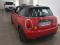 preview Mini Cooper SE #1