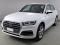 preview Audi Q5 #0