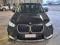 preview BMW X1 #5