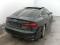 preview Audi A5 #4