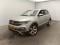 preview Volkswagen T-Cross #1