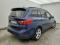 preview BMW 216 Gran Tourer #4