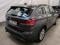 preview BMW X1 #4