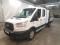 preview Ford Transit #1