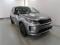 preview Land Rover Discovery #2