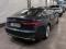 preview Audi A5 #4