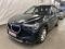 preview BMW X1 #0