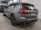 preview Volvo XC60 #3