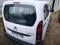 preview Citroen Berlingo #2