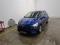 preview Renault Clio #0