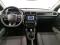 preview Citroen C3 #4