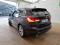 preview BMW X1 #1