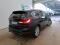 preview BMW X1 #2