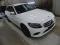 preview Mercedes C 220 #1